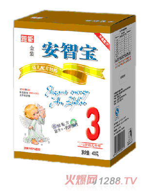 ���ܰ��ǌ��׃��䷽�̷�400g3�κ��b