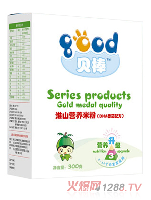 ؐ����ɽDHA���ѠI(y��ng)�B(y��ng)�׷�