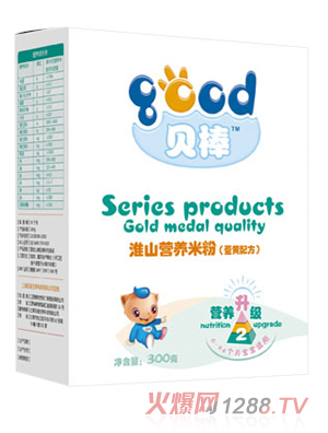 ؐ����ɽ���S�I(y��ng)�B(y��ng)�׷�