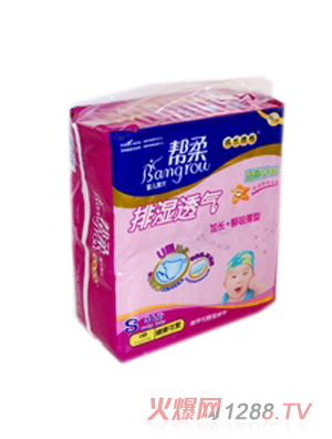 ����˲������ϵ����ƬS̖(h��o)36Ƭ�b