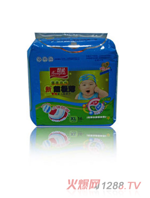 �����³��O��ϵ����ƬXL̖(h��o)16Ƭ�b