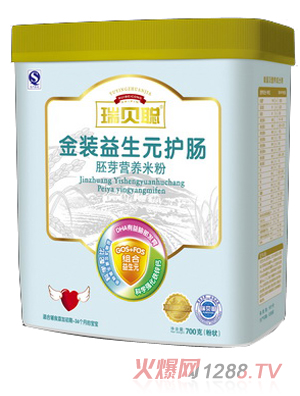 ��ؐ���b����Ԫ�o(h��)�c��ѿ�I�B(y��ng)�׷�