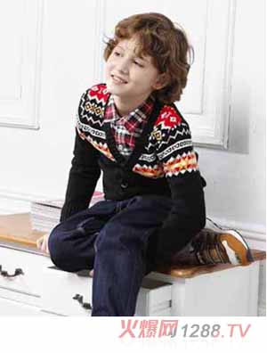 �ǰ���ͯ�b���eϵ�а�