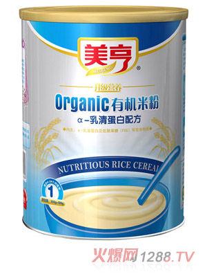 ���� �b���嵰���ЙC(j��)�׷�1��