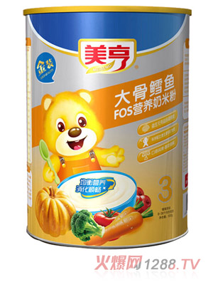 ���༈ �b����L�~FOS�I�B(y��ng)���׷�3��