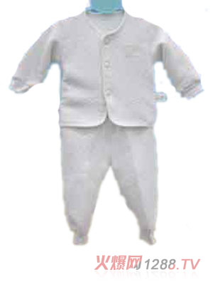 �ҋ뷻��ɫ�Ứ��ů�_(k��i)����