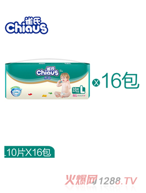 ȸ�Ϙ��Ӌ냺����ѝL160Ƭ