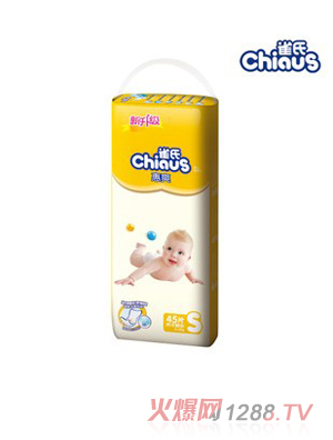 ȸ�ϻ�ˬ�냺����ƬС̖(h��o)S45Ƭ