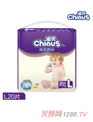 ȸ�ϳ���˲���냺����ѝ��̖