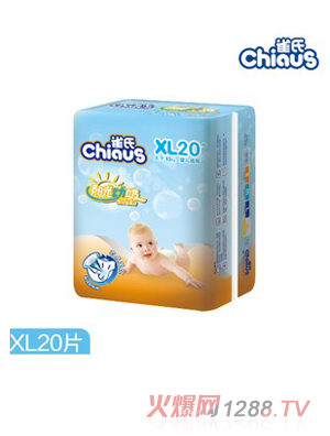 ȸ��ꖹ��(d��ng)���냺����Ƭ