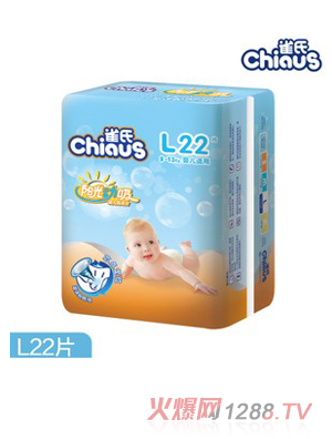 ȸ��ꖹ��(d��ng)���냺����ƬL22Ƭ