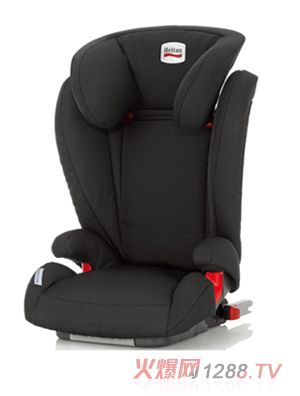 �����m��ȫ���΄P�Ϸ�˹