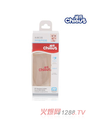 ȸ��PP�˜ʿڏ����J��ƿ140ml