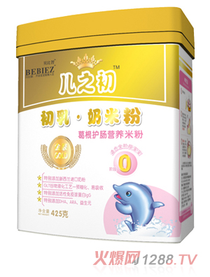 ؐ���Ǹ���o(h��)�c�I�B(y��ng)�׷۹��b425g0��