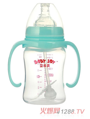 �똷(l��)��230ml���ڏ�������ƿ