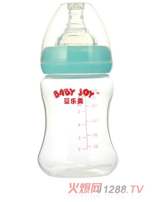 �똷(l��)��180ml���ڏ�PP��ƿ