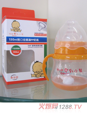 ��(��i)��С��150�������ڏ��М���ƿ