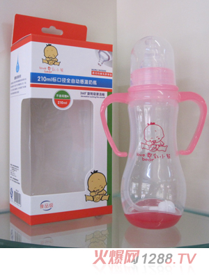 ��(��i)��С��210���������Ԅ�(d��ng)��ƿ