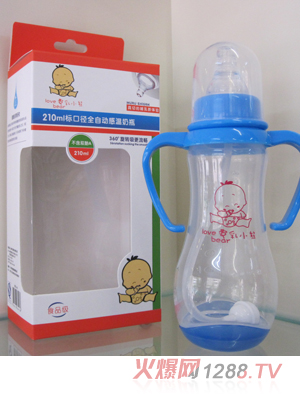 ��(��i)��С��210�������ڏ��Ԅ�(d��ng)�М���ƿ