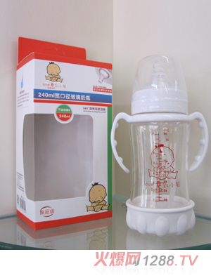 ��(��i)��С��240ml���ڏ�������ƿ���