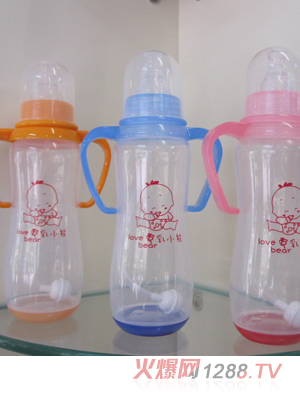 ��(��i)��С��270������(bi��o)�ڏ��М���ƿϵ��