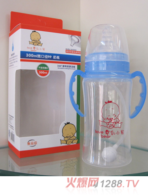 ��(��i)��С��300�������ڏ��냺��ƿ