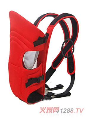 ��Ƥ�܌����_�Ķ���һ��