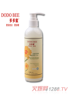 ����۽�K���ݱ�ϴ�l(f��)��ԡ����һ