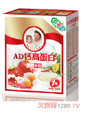 ���uAD�}�ߵ��נI�B(y��ng)�׷� 1��