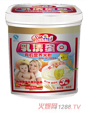 �������嵰���ЙC(j��)�I�B(y��ng)�׷�3��