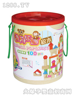 ��ͨ100�w������@�eľ