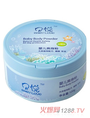 ؐ���냺ˬ����