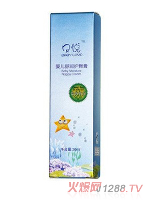 ؐ���냺�杙(r��n)�o(h��)�θ�