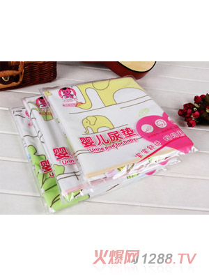 ��С�Ӌ냺��©��|�����ᣩ2