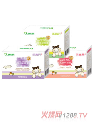 ����Ԫ���F�����}�����\ܛ�z��