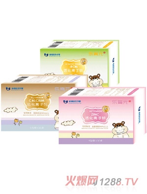 ����Ԫ��x���}����x���\����x���F