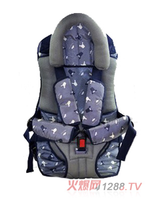 ����������܇��ȫ����