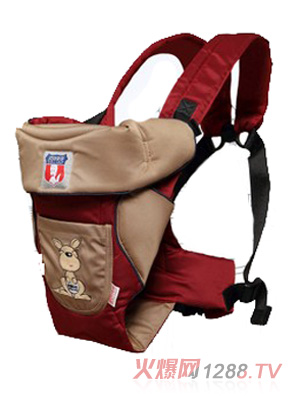 �������Ћ냺�����ĺ�һ�냺�����Ƽtɫ