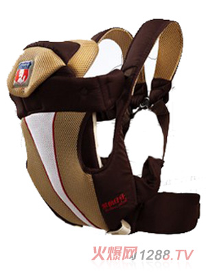 �������Ћ냺������ɫ