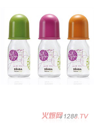 BEABA�˜ʿڏ�������ƿ