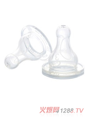 BEABA��(bi��o)��(zh��n)�ڏ����z����0m+