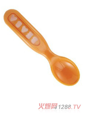 BEABA���A�΋냺Ӗ(x��n)����