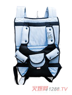 ����������܇�����{(l��n)ɫ