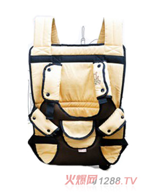 ����������܇�����Sɫ