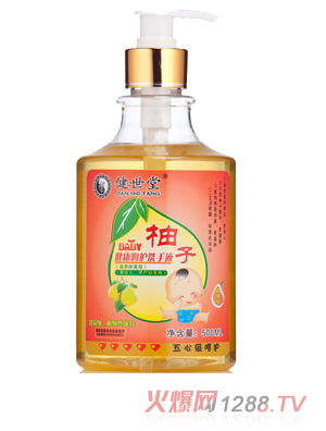 ������BABY���ӽ������oϴ��Һ������s���̝������ͣ�