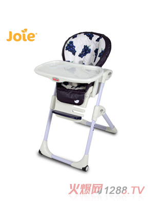 Joie�Ƀ��ˉ��惺ͯ���L�ۯB��������