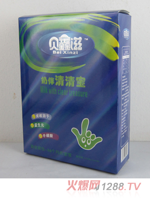 ؐ���̺��b�̰����匚