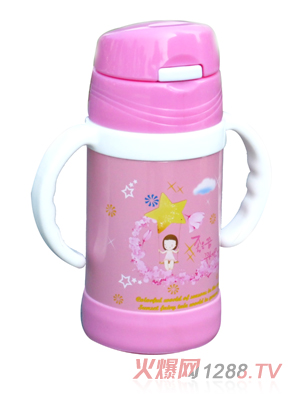 ��ؐ��ͯ�ɐ�ˮ��