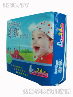 �����ߙn����ѝL�a