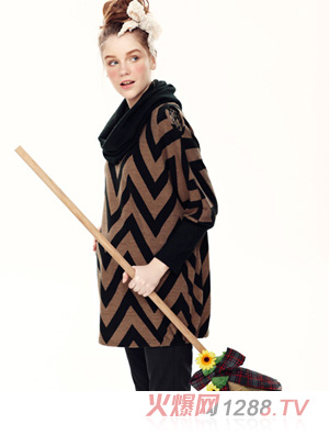 38�ܺ�ɫ�l�y������